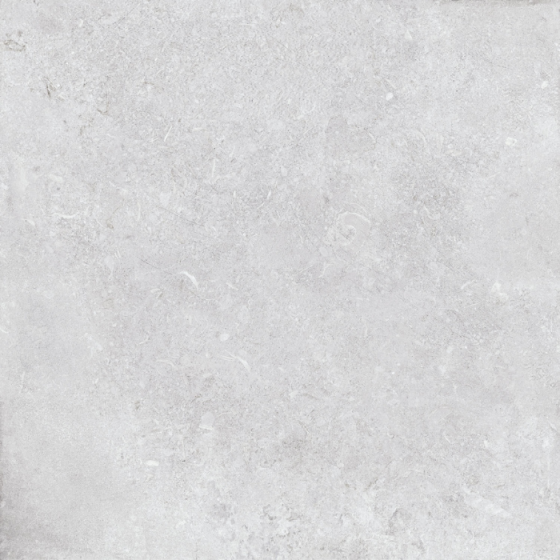 Shells Gris Keros Ceramica 80×80 ματ πορσελανάτο πλακάκι δαπέδου–τοίχου, rectificado και αντιπαγετικό.